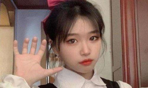 抖音女主播最新爆料,揭秘网红圈层真实生活！