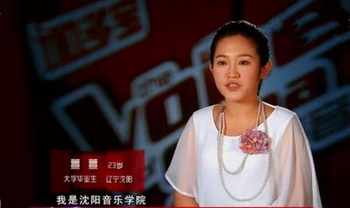 李玟事件最新爆料图片大全,图片揭秘惊人内幕